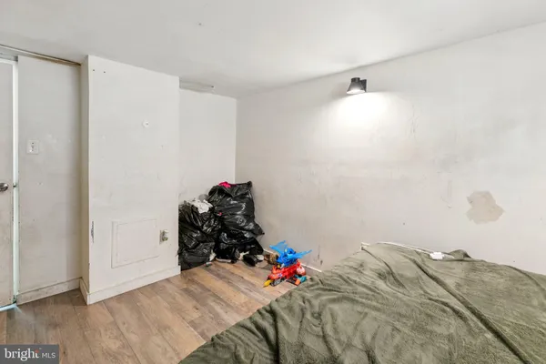 $395,000 | 1227 West Champlost Avenue, Philadelphia, PA 19141