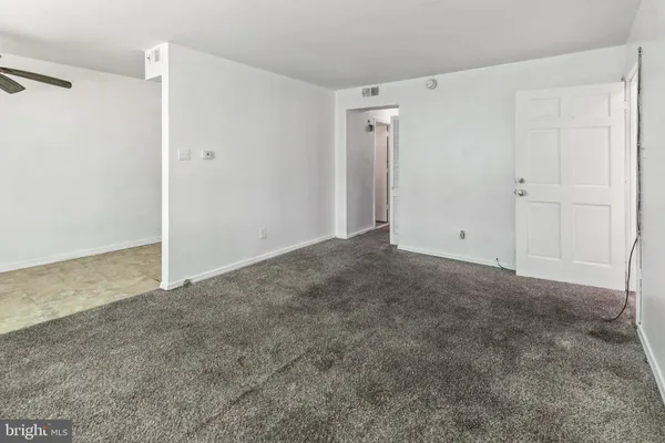 $395,000 | 1227 West Champlost Avenue, Philadelphia, PA 19141