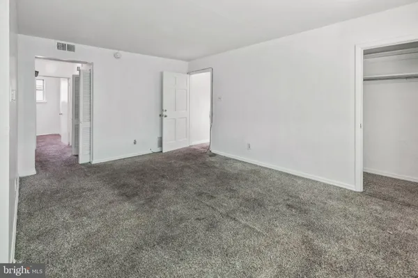 $395,000 | 1227 West Champlost Avenue, Philadelphia, PA 19141