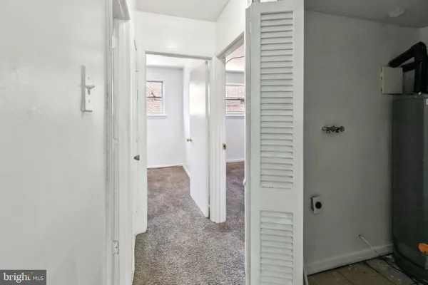 $395,000 | 1227 West Champlost Avenue, Philadelphia, PA 19141