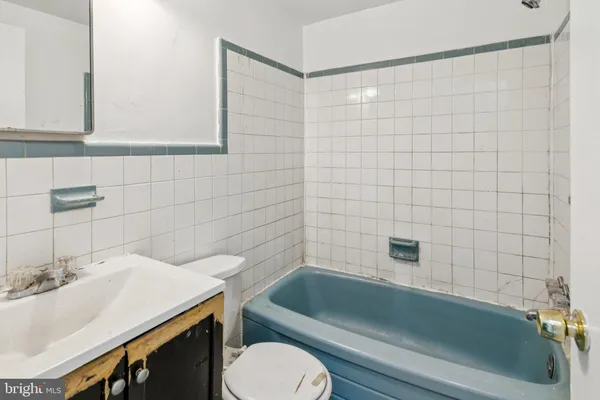 $395,000 | 1227 West Champlost Avenue, Philadelphia, PA 19141