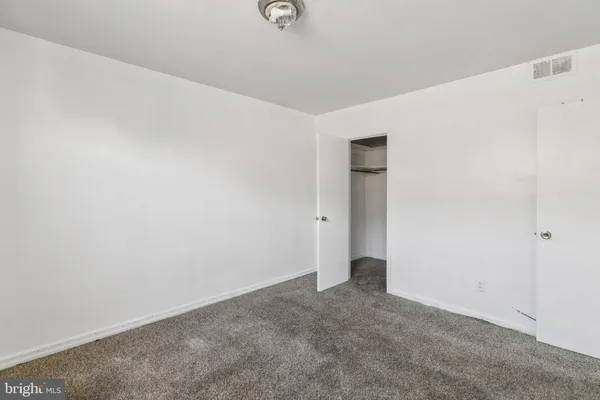 $395,000 | 1227 West Champlost Avenue, Philadelphia, PA 19141