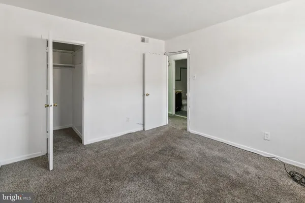 $395,000 | 1227 West Champlost Avenue, Philadelphia, PA 19141