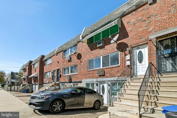 $395,000 | 1227 West Champlost Avenue, Philadelphia, PA 19141