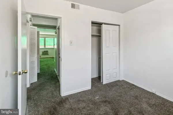 $395,000 | 1227 West Champlost Avenue, Philadelphia, PA 19141