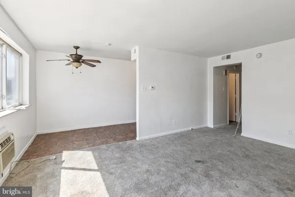 $395,000 | 1227 West Champlost Avenue, Philadelphia, PA 19141