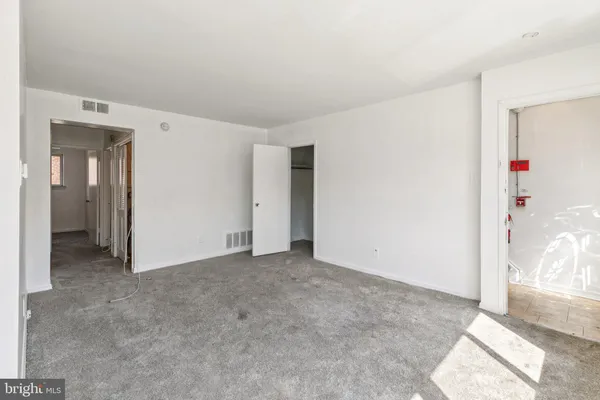 $395,000 | 1227 West Champlost Avenue, Philadelphia, PA 19141