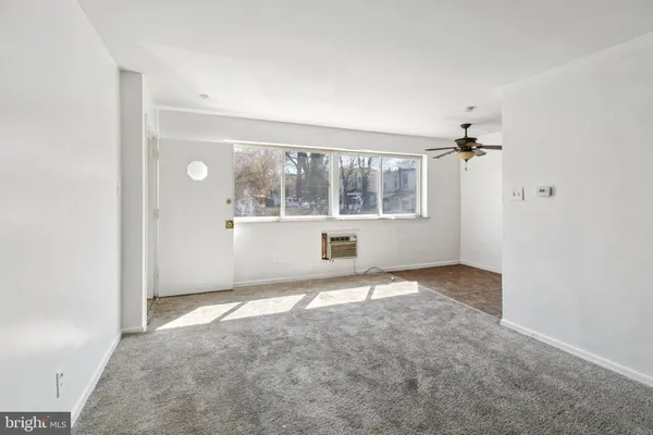 $395,000 | 1227 West Champlost Avenue, Philadelphia, PA 19141