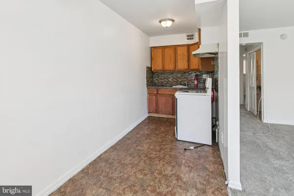 $395,000 | 1227 West Champlost Avenue, Philadelphia, PA 19141