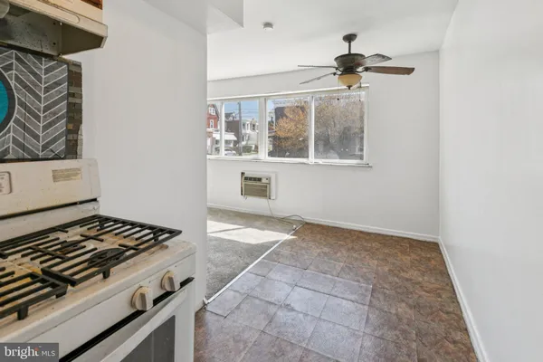 $395,000 | 1227 West Champlost Avenue, Philadelphia, PA 19141