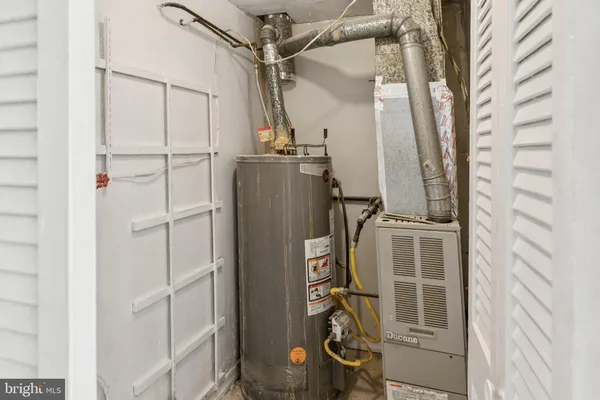 $395,000 | 1227 West Champlost Avenue, Philadelphia, PA 19141