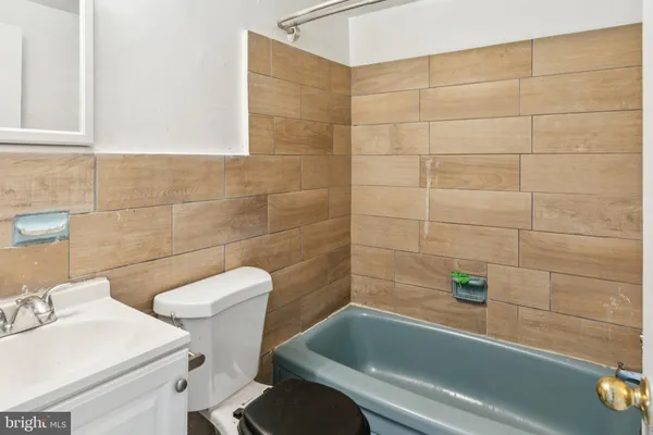 $395,000 | 1227 West Champlost Avenue, Philadelphia, PA 19141