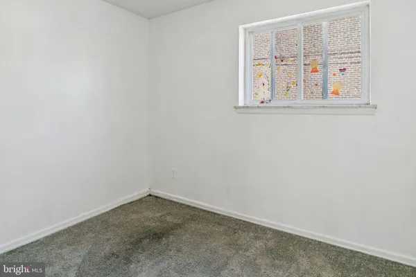 $395,000 | 1227 West Champlost Avenue, Philadelphia, PA 19141