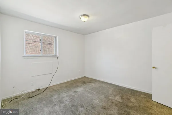 $395,000 | 1227 West Champlost Avenue, Philadelphia, PA 19141