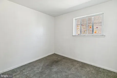 $395,000 | 1227 West Champlost Avenue, Philadelphia, PA 19141