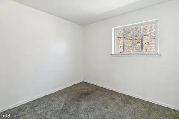 $395,000 | 1227 West Champlost Avenue, Philadelphia, PA 19141