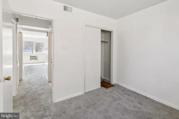 $395,000 | 1227 West Champlost Avenue, Philadelphia, PA 19141