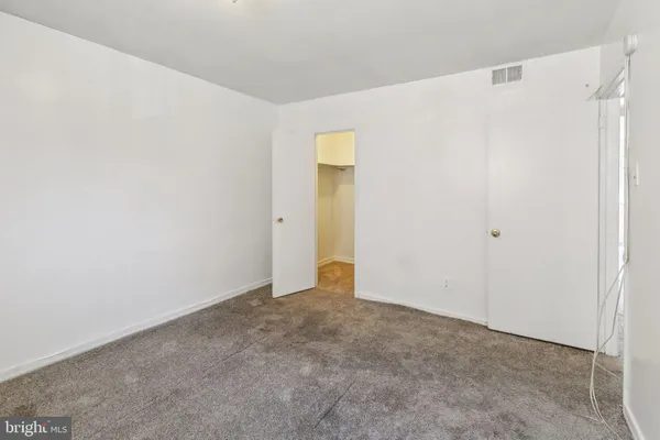 $395,000 | 1227 West Champlost Avenue, Philadelphia, PA 19141