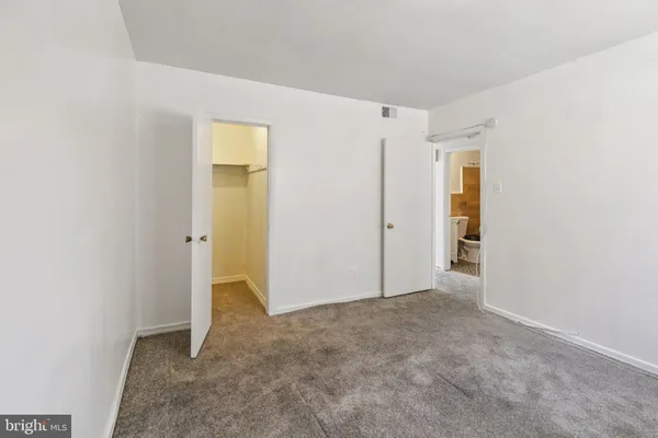 $395,000 | 1227 West Champlost Avenue, Philadelphia, PA 19141