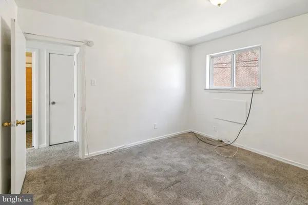 $395,000 | 1227 West Champlost Avenue, Philadelphia, PA 19141