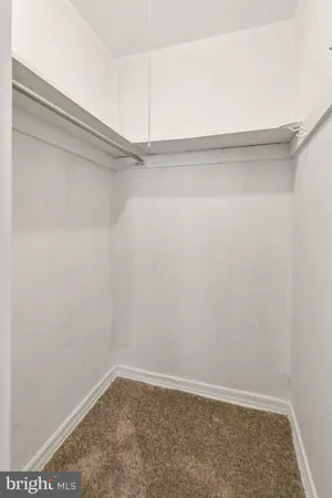 $395,000 | 1227 West Champlost Avenue, Philadelphia, PA 19141