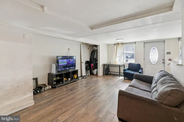 $395,000 | 1227 West Champlost Avenue, Philadelphia, PA 19141