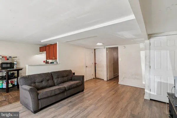 $395,000 | 1227 West Champlost Avenue, Philadelphia, PA 19141