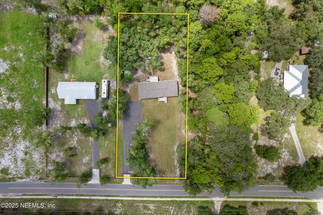 a view of lake with mountain