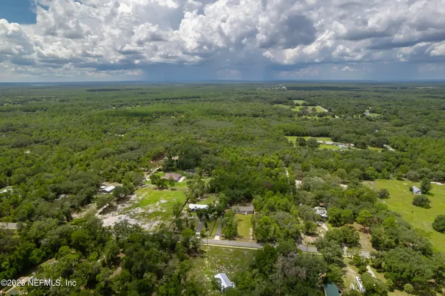 $315,000 | 237 Lake Street, Pomona Park, FL 32181