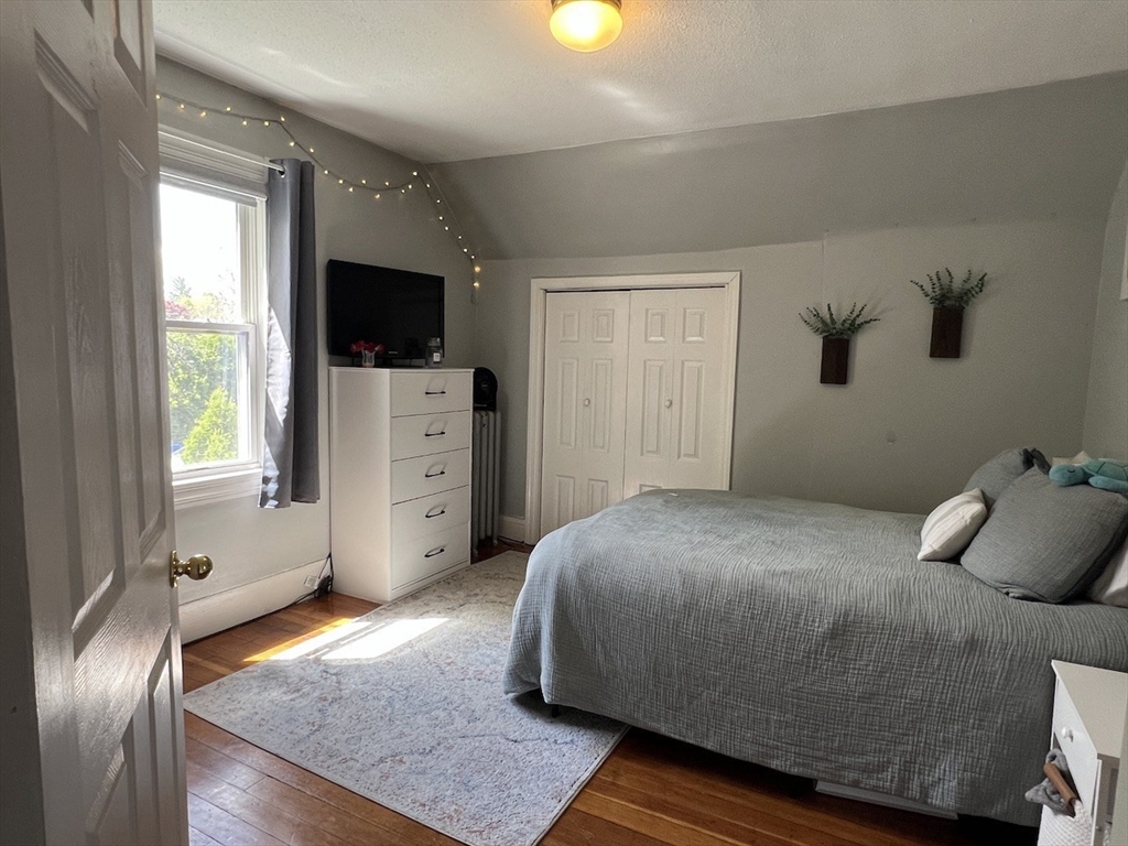 26 Byron Street Springfield, MA 01109 - Photo 20 of 41