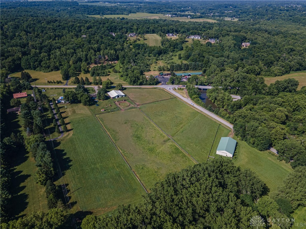 2742 Washington Mill Road Bellbrook, OH 45305 - Photo 53 of 72 Gallery Image 53