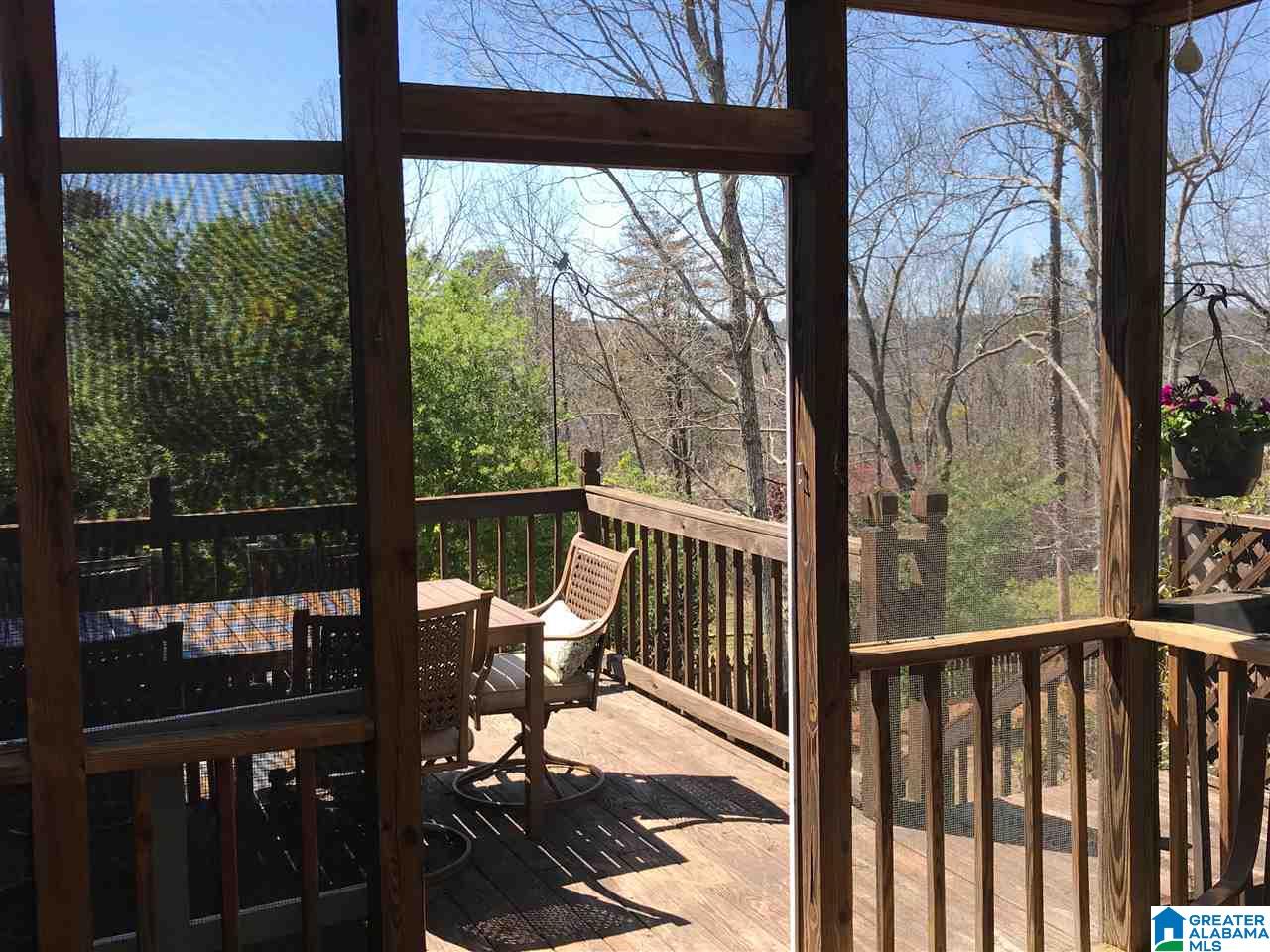 229 Clairmont Road Sterrett, AL 35147 - Photo 39 of 50