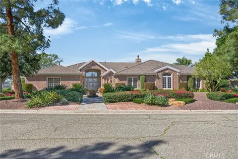 $2,499,900 | 6872 Chartwell Drive, Riverside, CA 92506