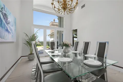 $2,499,900 | 6872 Chartwell Drive, Riverside, CA 92506