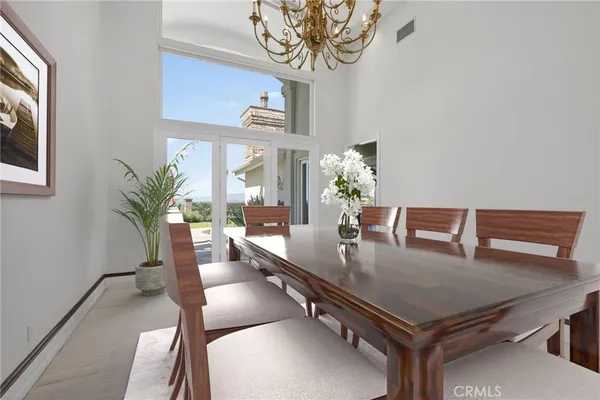 $2,190,000 | 6872 Chartwell Drive, Riverside, CA 92506