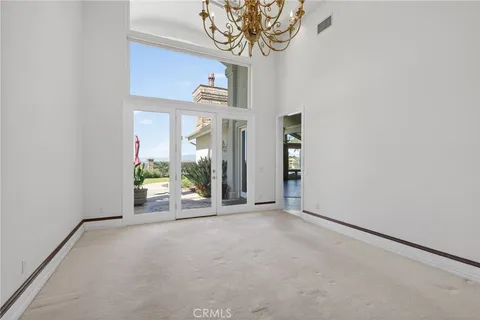 $2,499,900 | 6872 Chartwell Drive, Riverside, CA 92506