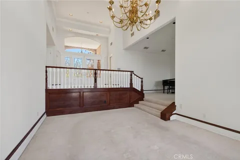 $2,499,900 | 6872 Chartwell Drive, Riverside, CA 92506