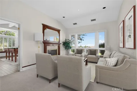 $2,499,900 | 6872 Chartwell Drive, Riverside, CA 92506