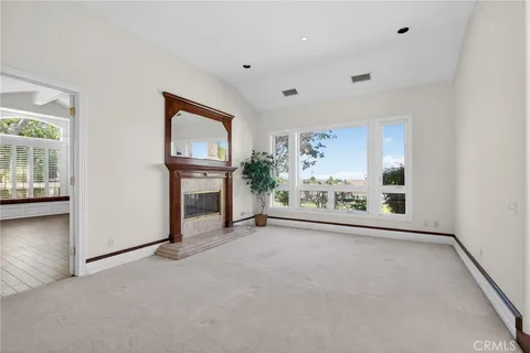 $2,499,900 | 6872 Chartwell Drive, Riverside, CA 92506