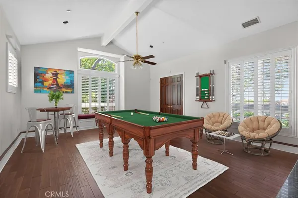 $2,190,000 | 6872 Chartwell Drive, Riverside, CA 92506