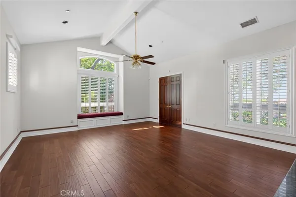 $2,190,000 | 6872 Chartwell Drive, Riverside, CA 92506