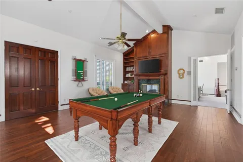 $2,499,900 | 6872 Chartwell Drive, Riverside, CA 92506