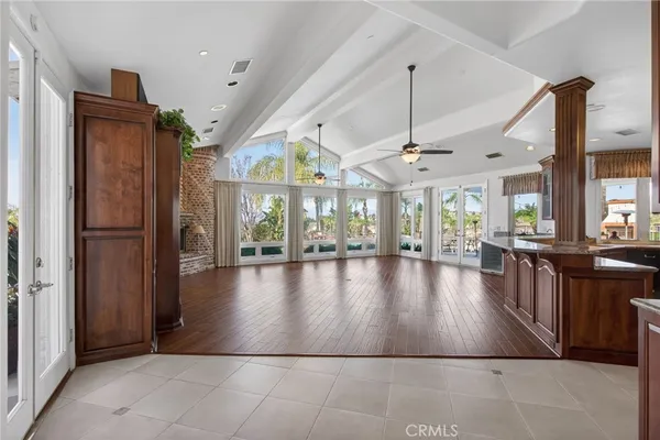 $2,190,000 | 6872 Chartwell Drive, Riverside, CA 92506