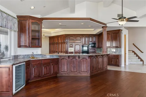 $2,499,900 | 6872 Chartwell Drive, Riverside, CA 92506