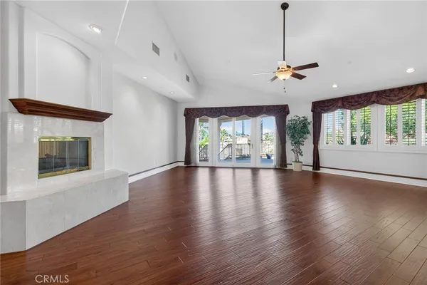 $2,190,000 | 6872 Chartwell Drive, Riverside, CA 92506