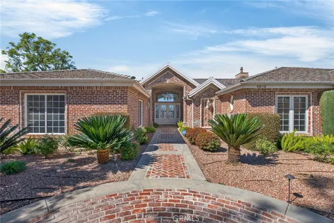 $2,499,900 | 6872 Chartwell Drive, Riverside, CA 92506