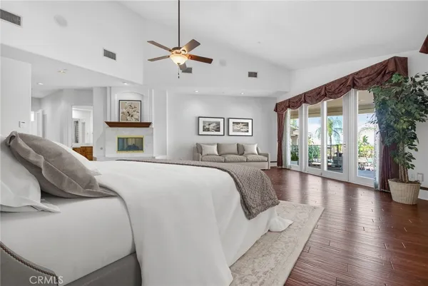 $2,190,000 | 6872 Chartwell Drive, Riverside, CA 92506