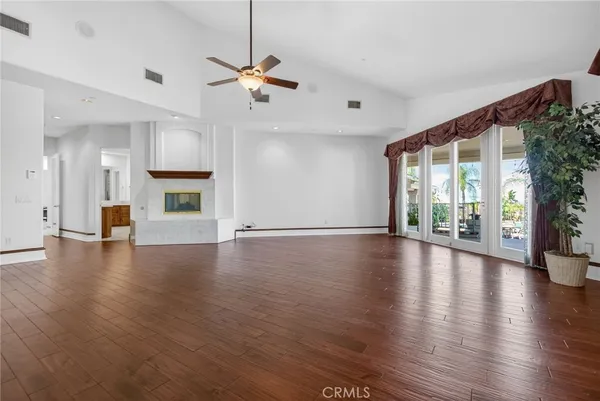 $2,190,000 | 6872 Chartwell Drive, Riverside, CA 92506