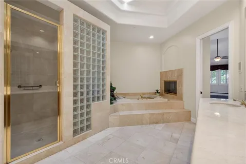 $2,499,900 | 6872 Chartwell Drive, Riverside, CA 92506