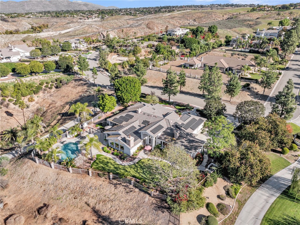 6872 Chartwell Drive Riverside, CA 92506 - Photo 45 of 51